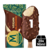 Magnum almond Vegan