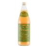 Jus De Poire 75 Cl