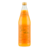 Jus D'Orange 6X75 Cl