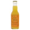 Jus D'Orange 20 Cl