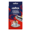 Lavazza Cafe CremaGusto 4X250Gr