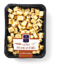 Fromage Cubes Moutarde/Aneth