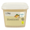 Houmous