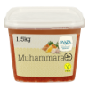 Mouhammara