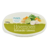 Houmous Coriandre Citron Vert