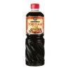 Sauce teriyaki