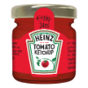 Ketchup