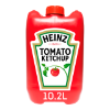 Ketchup Tomates