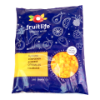 Fruit Life Cubes De Potiron Surg