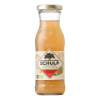 Jus Pomme  Poire, BIO