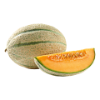 Melon Cantaloupe