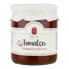 Heerl Chutney Tomates Bio 260 Gr