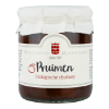 Heerl Bio Chutney Prunes 260 Gr