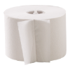 Papier toilette 2-plis
