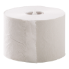 Papier toilette 1 pli 150 mètres