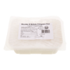 Ponte Real Ricotta Buffala Dop 500G