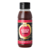 Yama Sauce Japonais Sesam 330 Ml