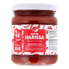 Harissa des roses