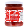 Harissa epicée