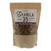 Granola 35%