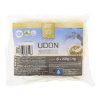 Nouilles Japonais Udon 5X200 Gr