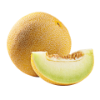 Melon Galia taille 5