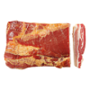Bacon du Brabant