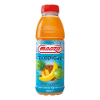 Boisson aux fruits tropical