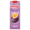 Boisson aux fruit de la passion