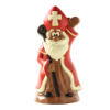 Saint Nicolas Choco  Au Lait 40 Cm