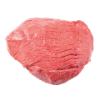 Noix cuisse de veau Meierijsche Roem rosé par piece sousvide