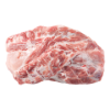 Filet de porc procureur