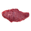 Bavette de boeuf NL BL2