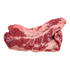 Onglet de boeuf NL BL2