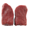 Steak de biche NZ