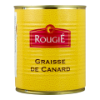 Graisse de canard 700gr