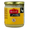 Graisse de canard 320gr