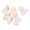 Ailes de poulet sans pointe 1kg