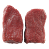 Steak de biche NZ