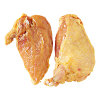 Label rouge filet supreme de poulet au mais