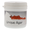 Agar-agar