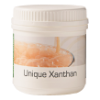 Xanthane