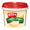 Eru Cheese Spread Gouda 48+