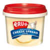 Eru Cheese Spread Chèvre 50+