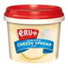 Eru Cheese Spread Roquefort 50+