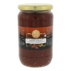 Koningsvogel Sambal Badjak 750 Gr