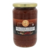 Koningsv Sambal Badjak Hot  750 Gr