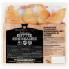 Croissants Beurre-Duch Bak   4X45Gr
