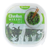 Chuka Wakame salade d'algue japonaise