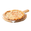 Pizza Margherita 29 cm